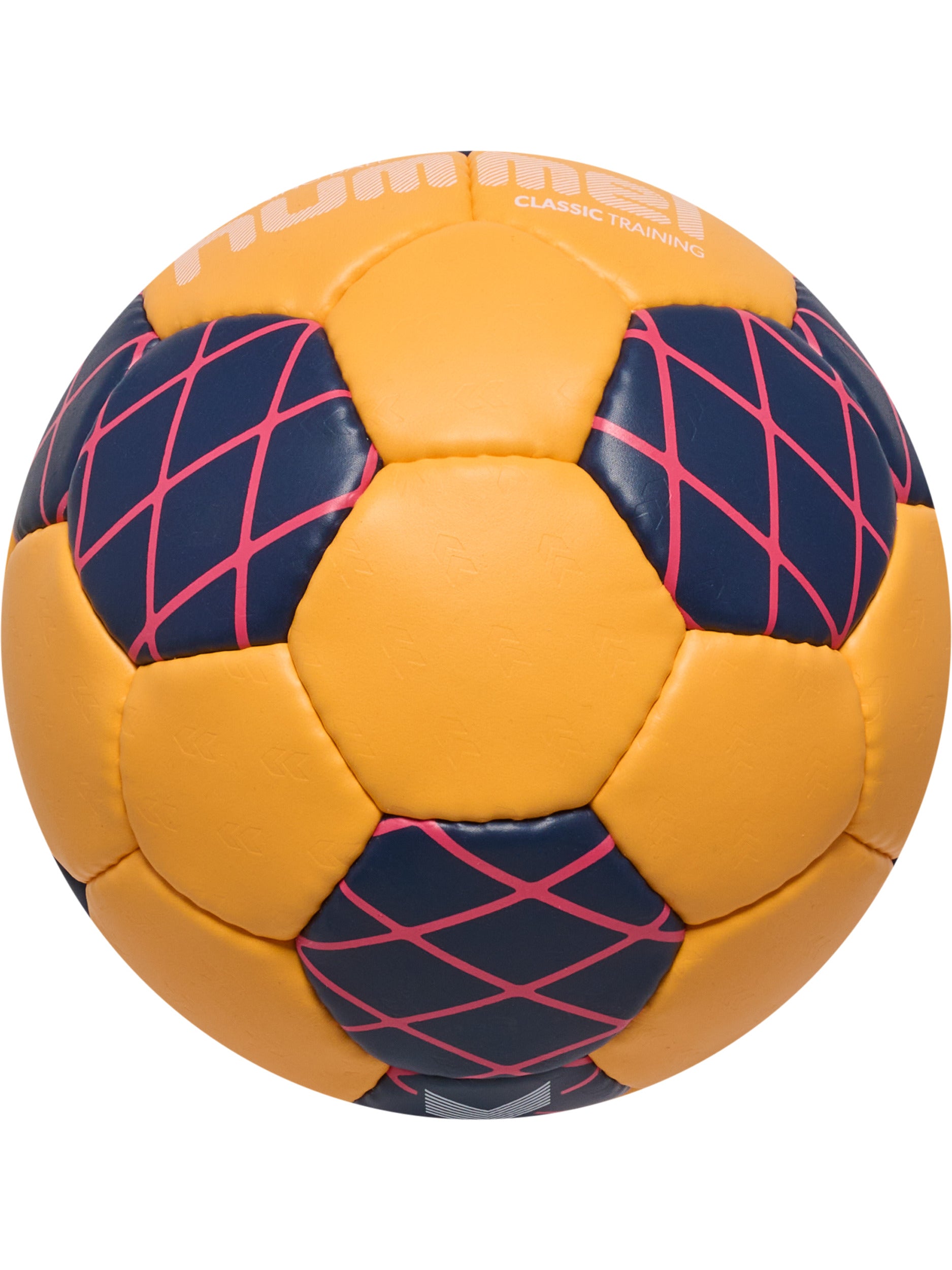 hmlCLASSIC TRAINING HB