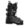 KALIBER PRO 110 LV GW BOA2 Herren Skischuh