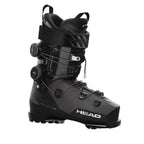 KALIBER PRO 110 LV GW BOA2 Herren Skischuh