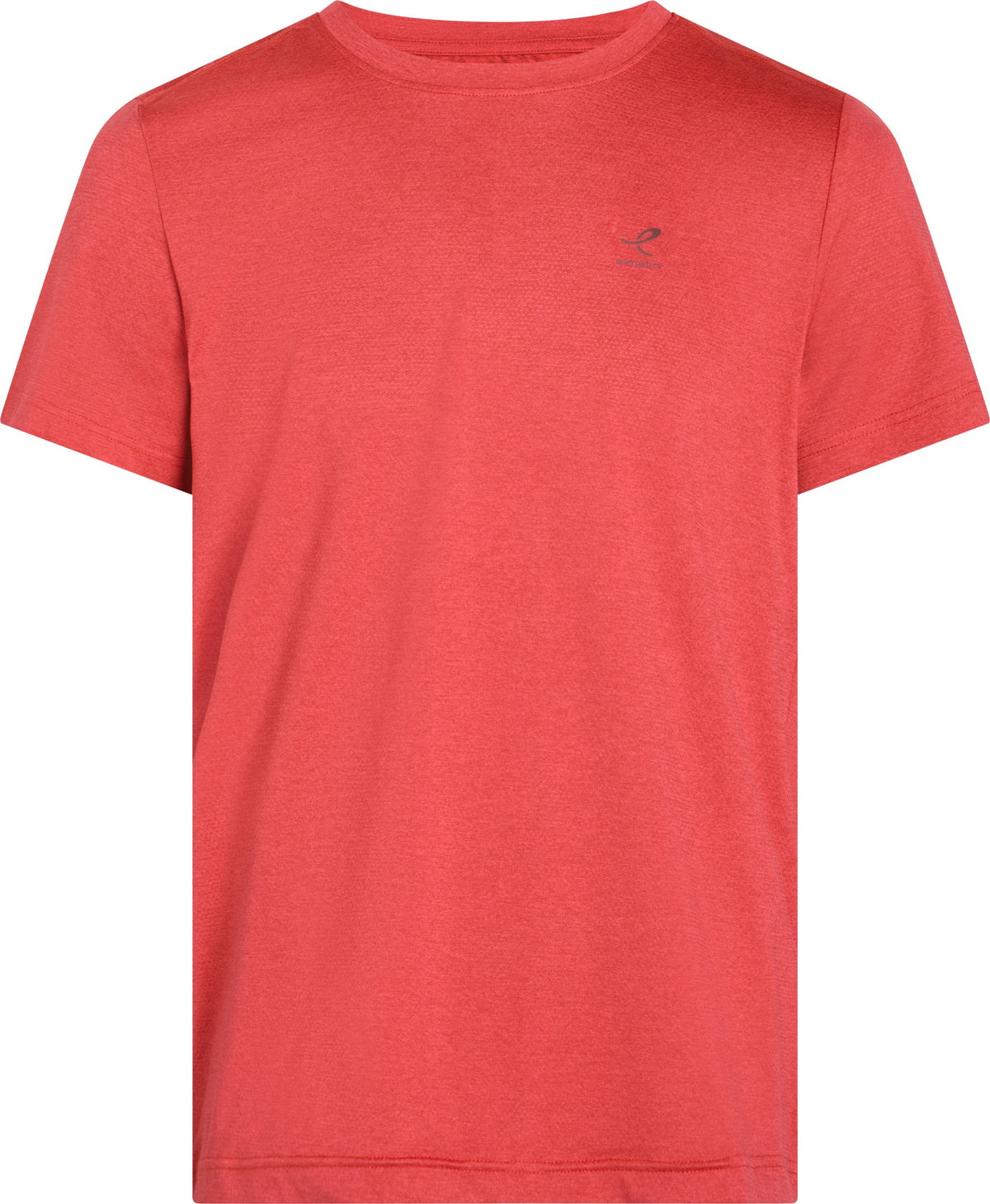 He.-T-Shirt Tibo SS M