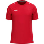 T-Shirt One Kinder