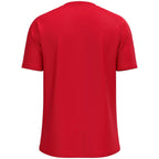 T-Shirt One Kinder