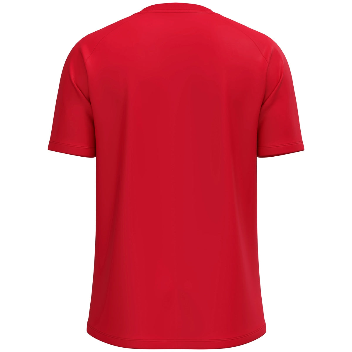 T-Shirt One Kinder
