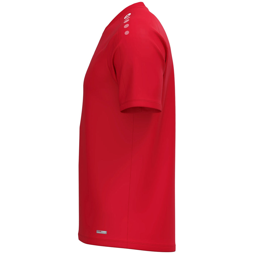 T-Shirt One Kinder