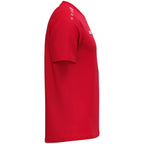 T-Shirt One Kinder