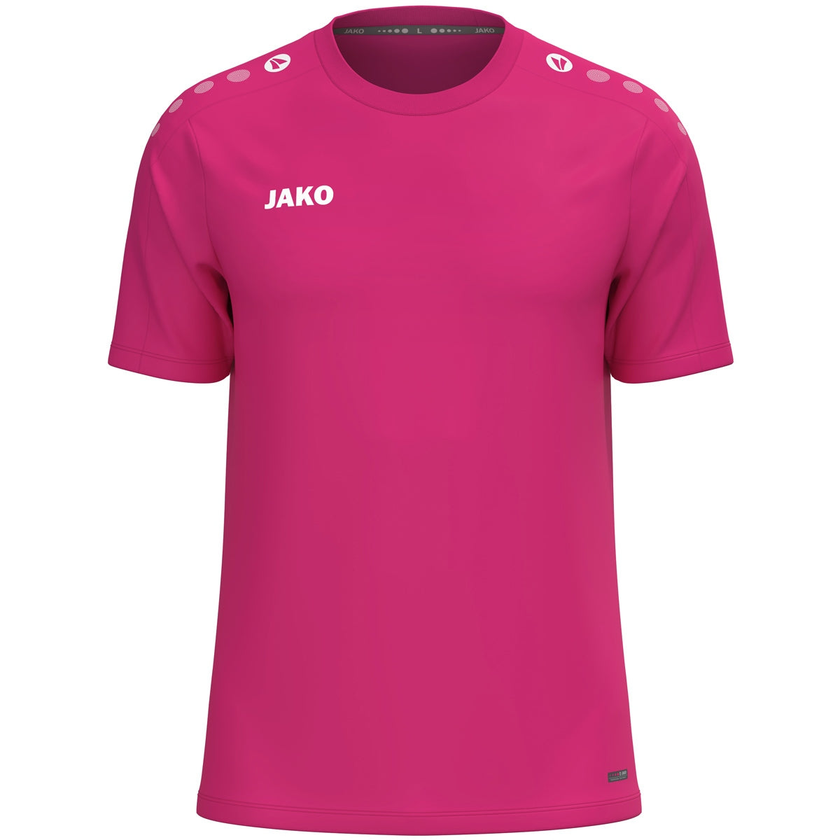 T-Shirt One Kinder