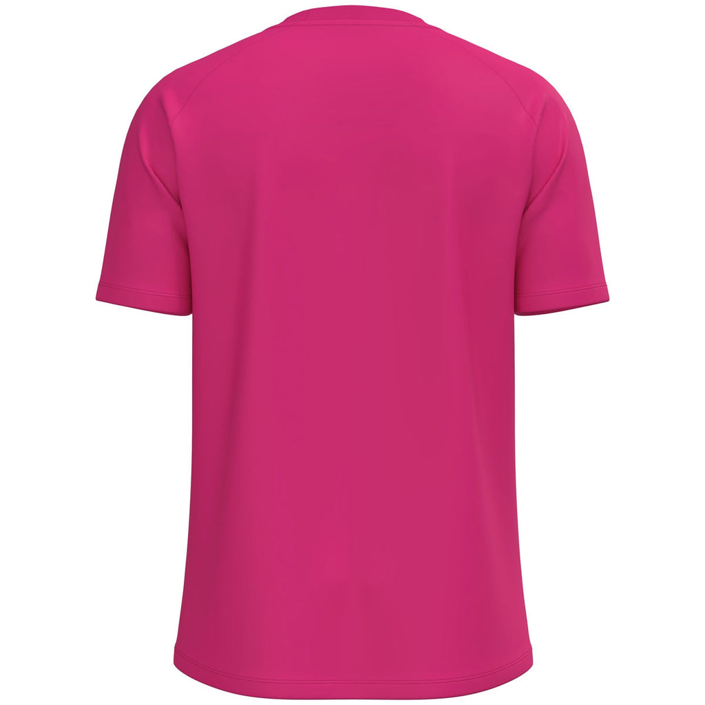 T-Shirt One Kinder