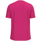 T-Shirt One Kinder