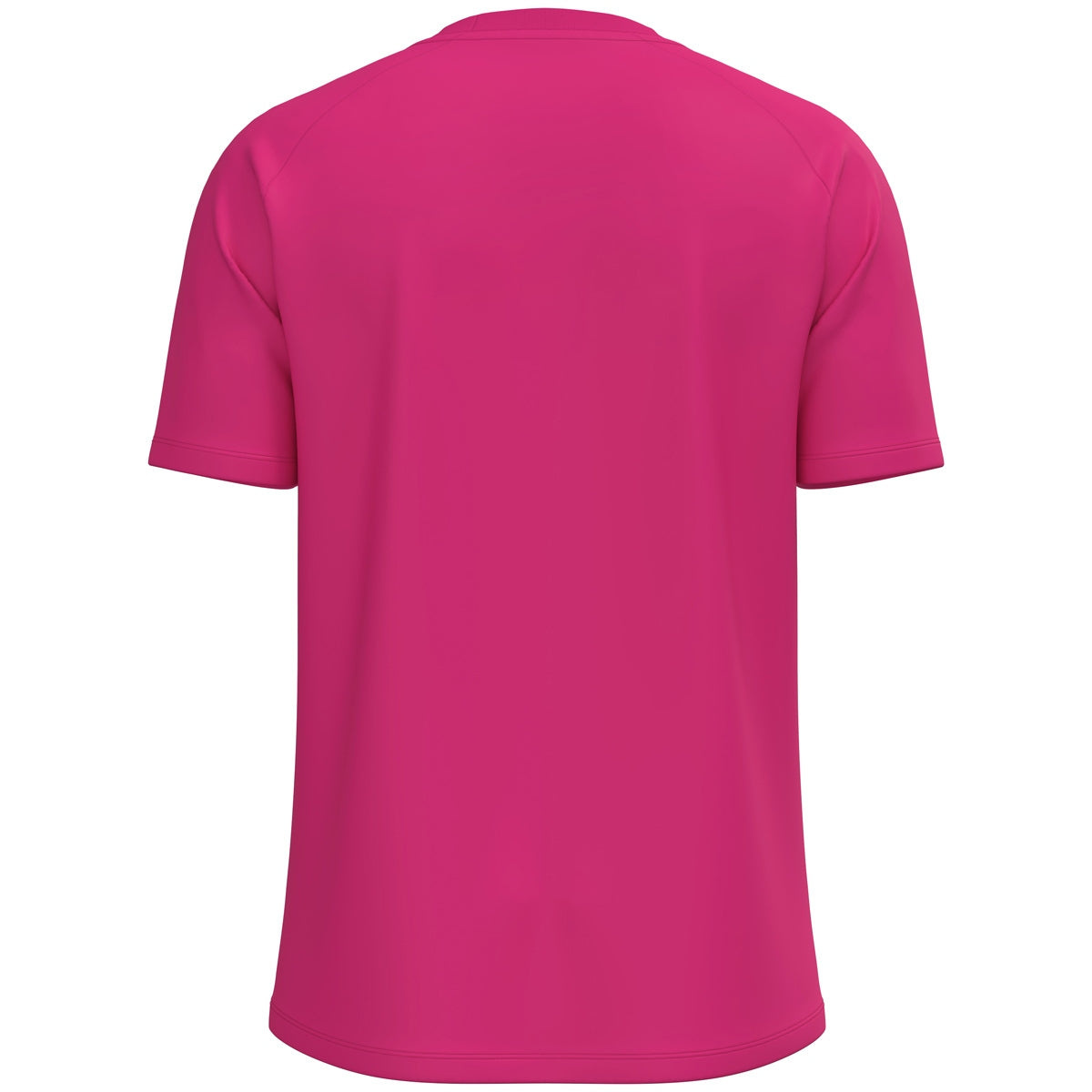 T-Shirt One Kinder