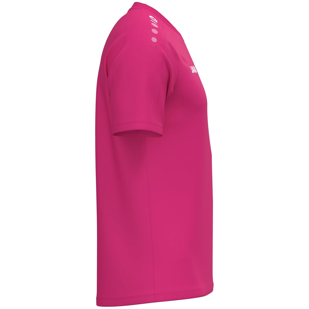 T-Shirt One Kinder