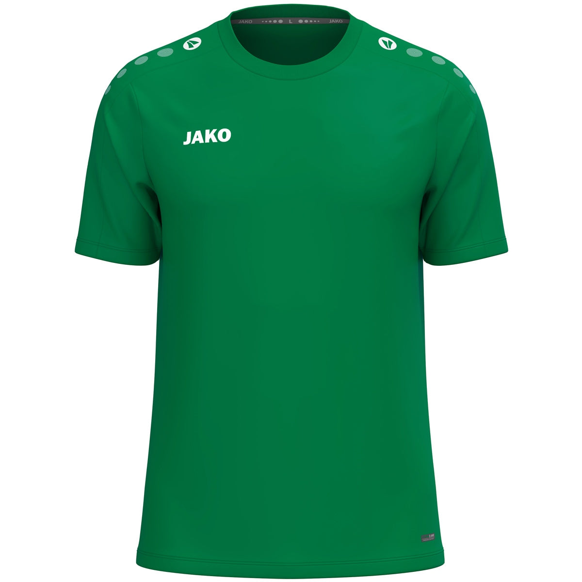 T-Shirt One Kinder