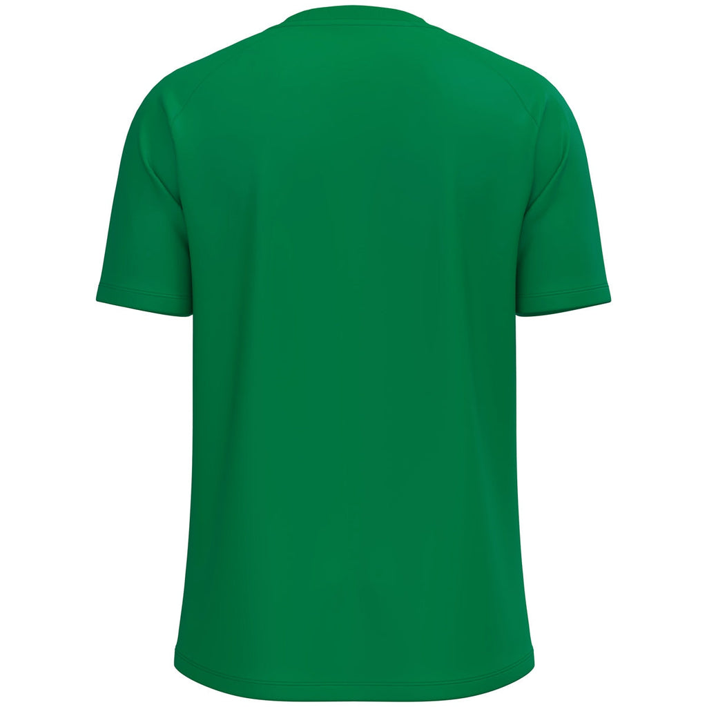 T-Shirt One Kinder