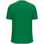 T-Shirt One Kinder