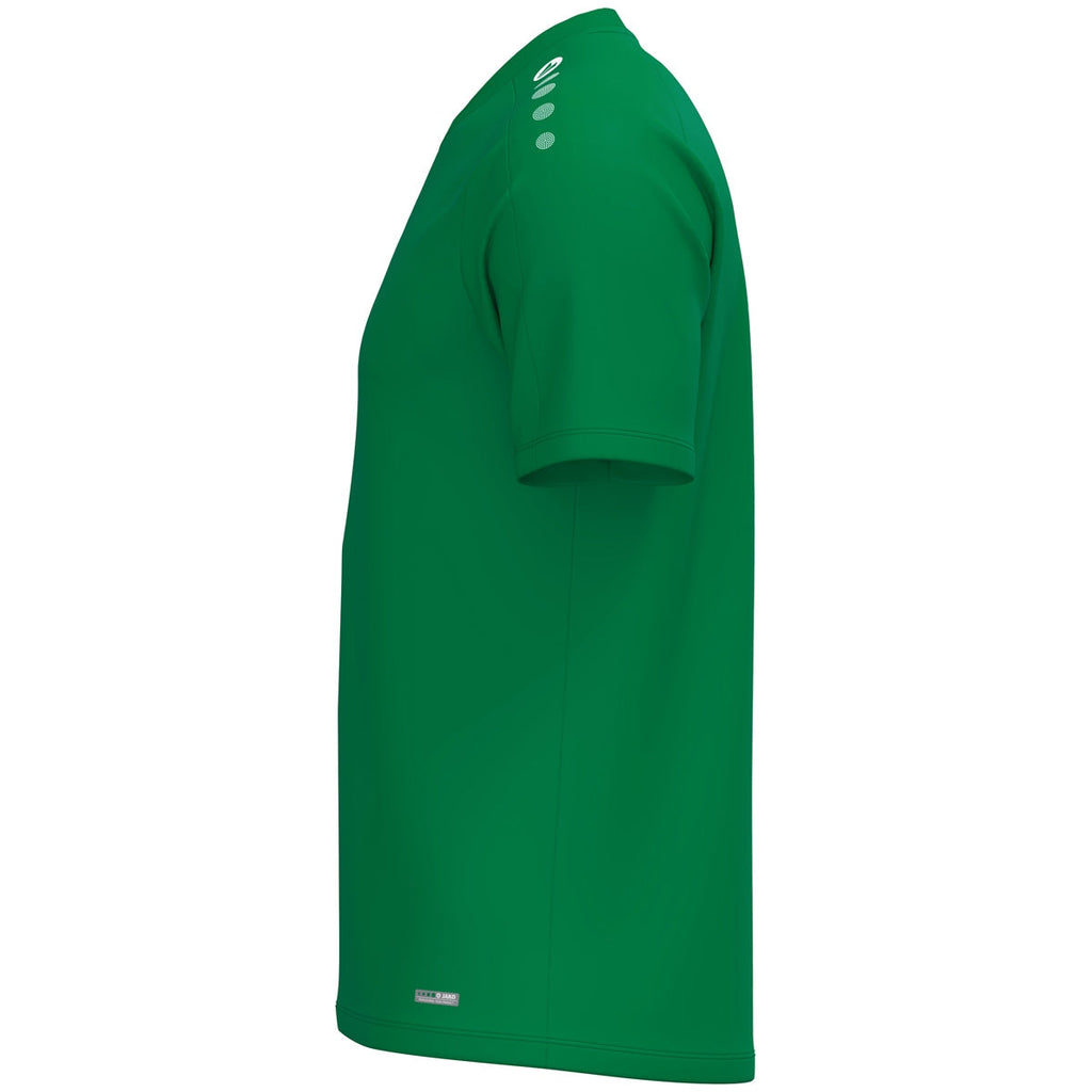 T-Shirt One Kinder
