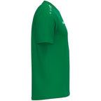 T-Shirt One Kinder