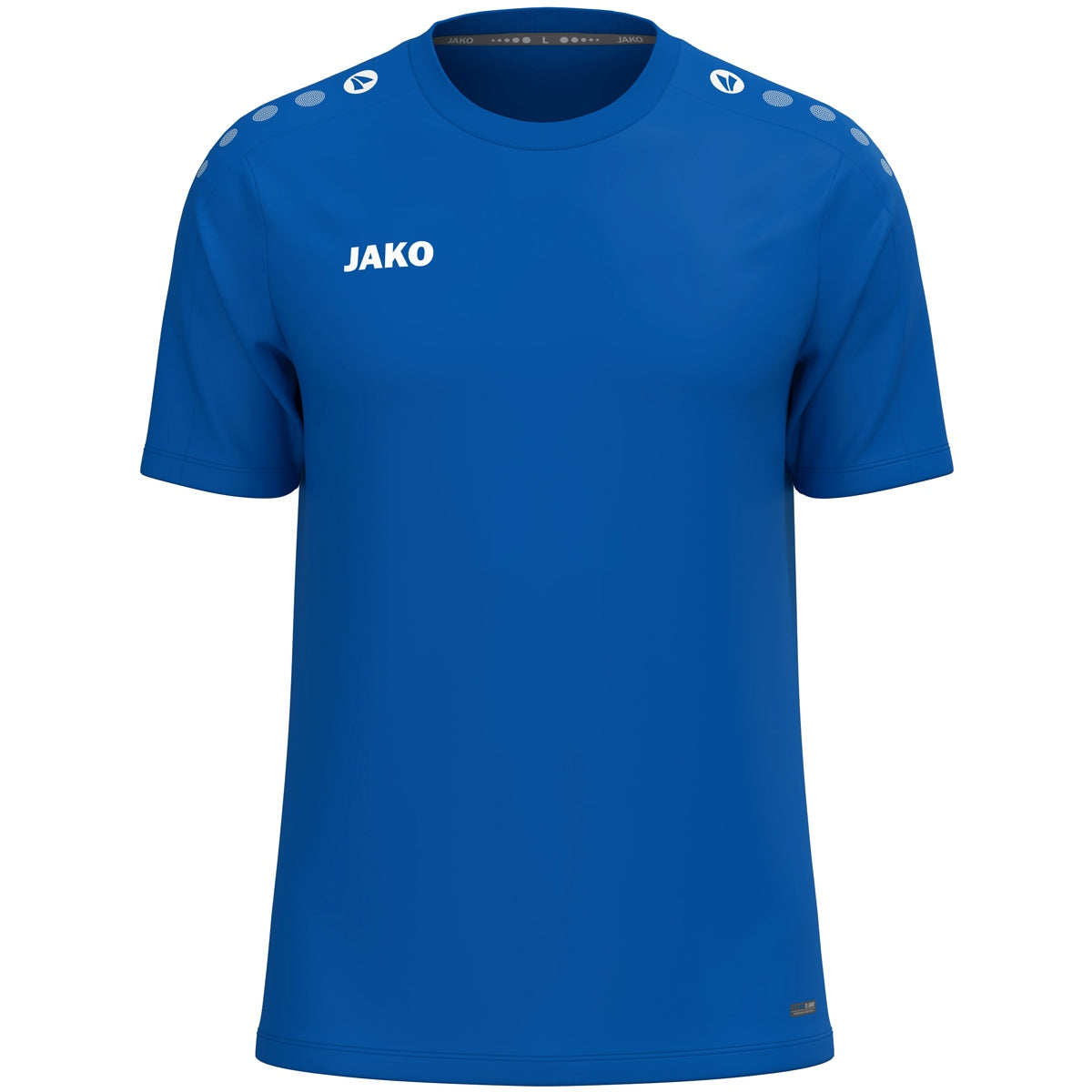 T-Shirt One Kinder