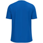 T-Shirt One Kinder