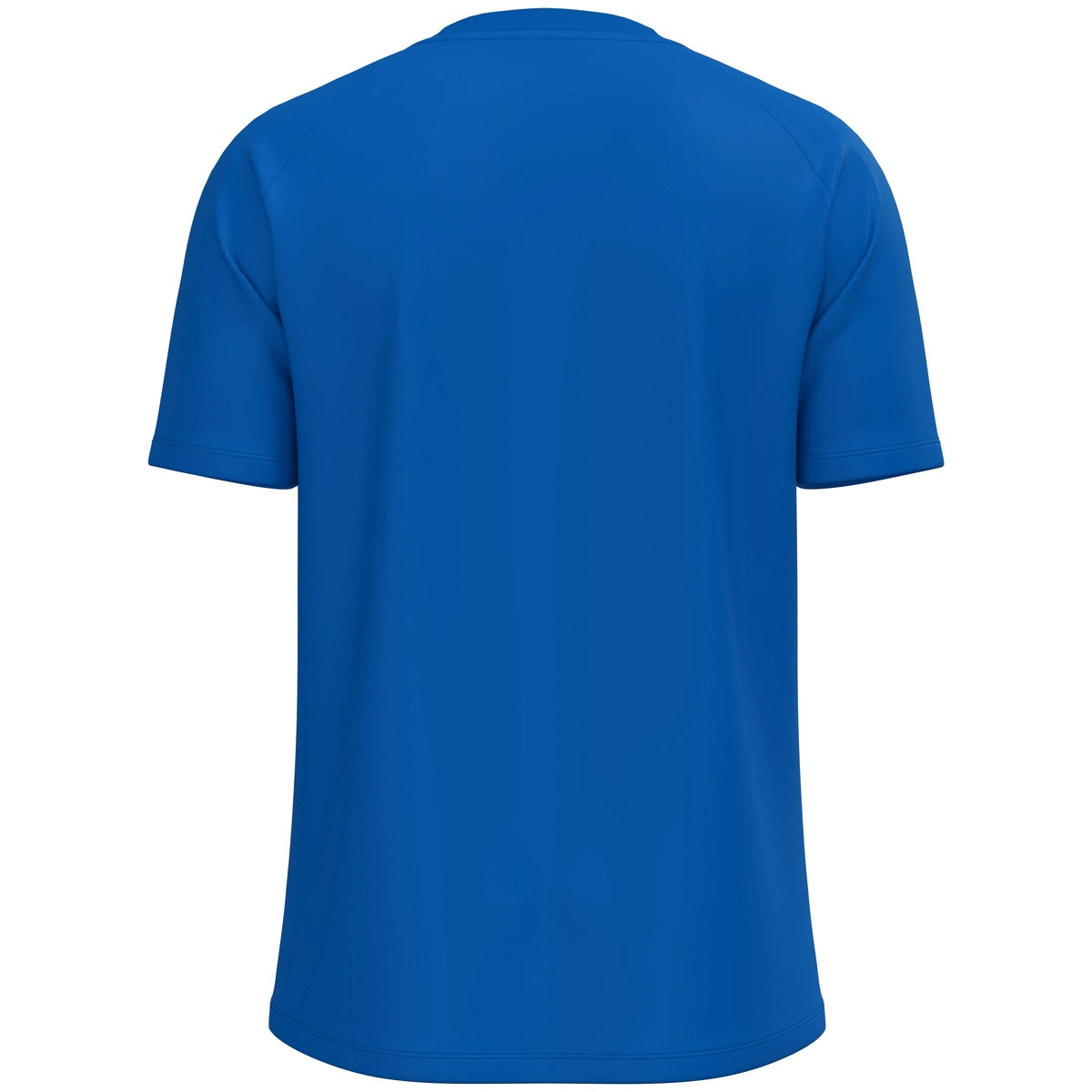 T-Shirt One Kinder