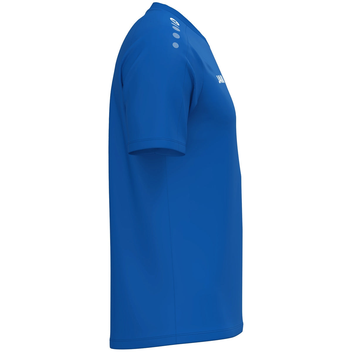 T-Shirt One Kinder