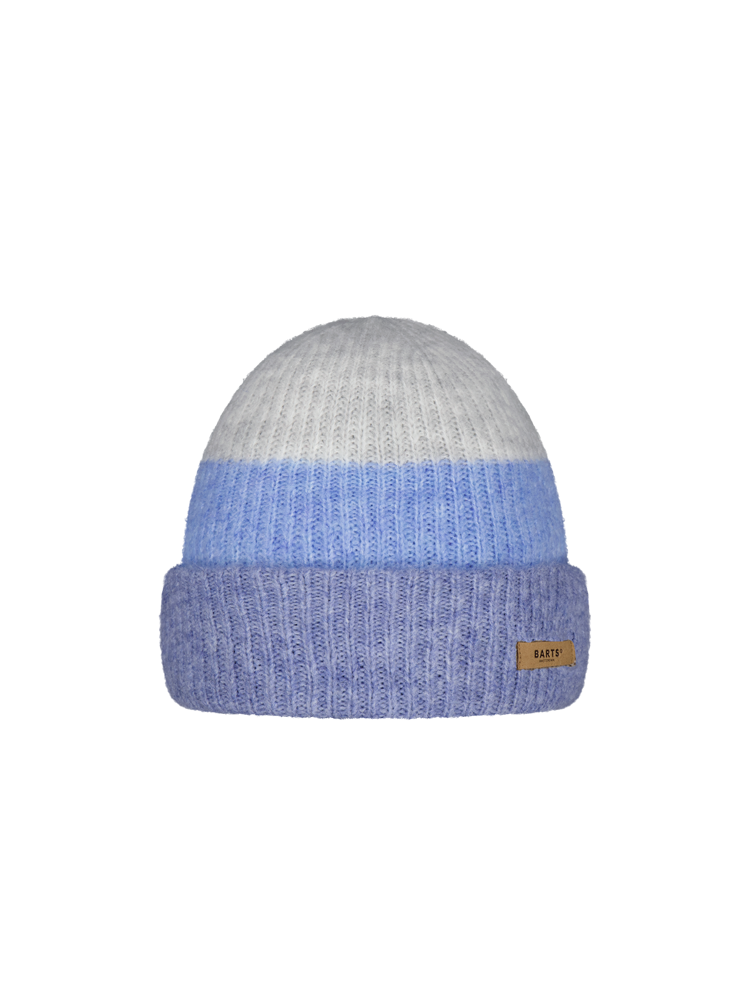 Suzam Beanie