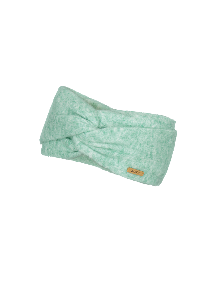 Witzia Headband