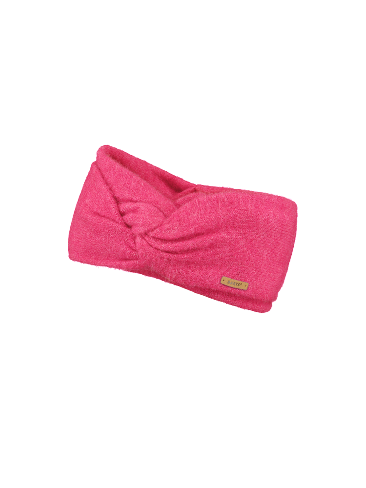 Witzia Headband