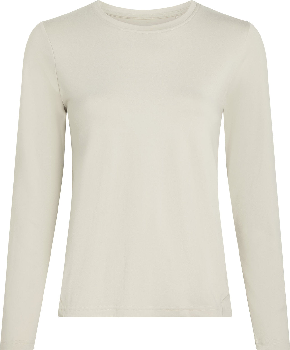 Oleta LS Damen Funktionsshirt