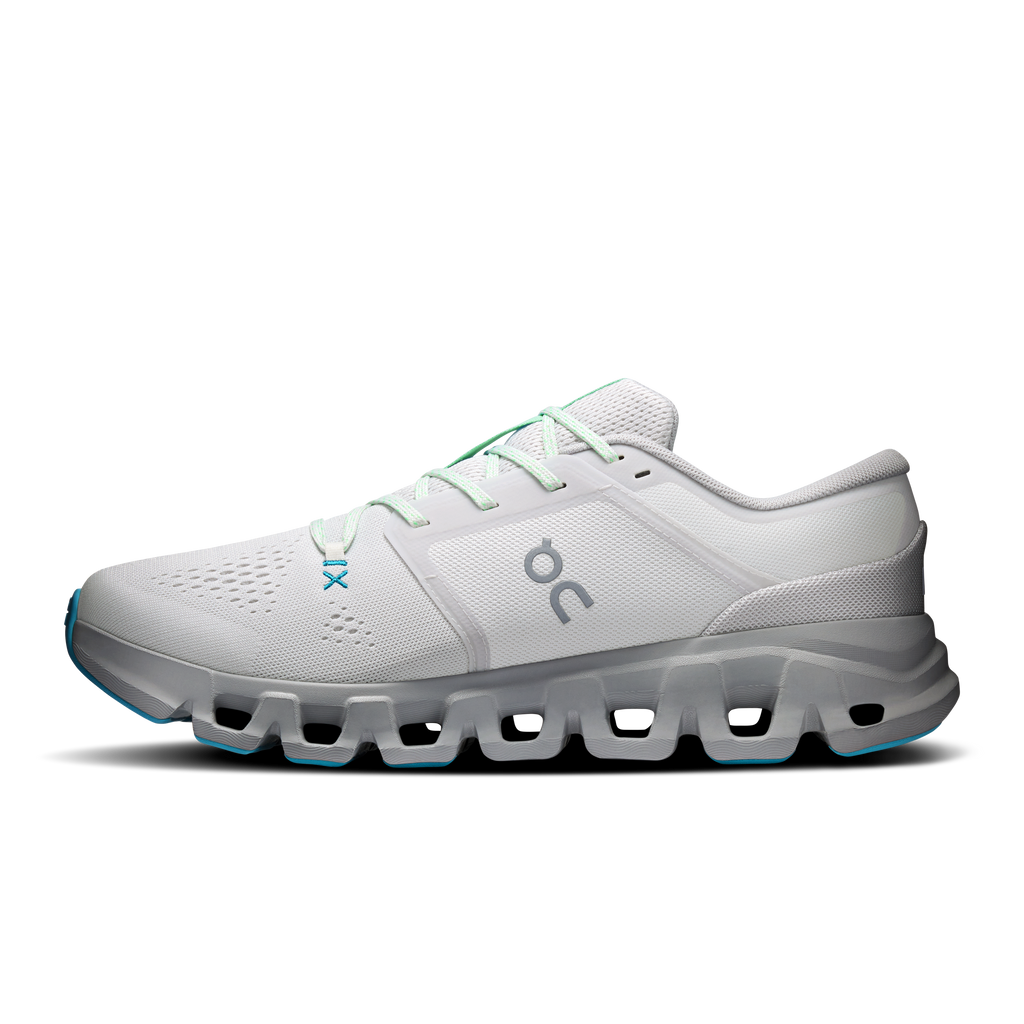 Cloud X 5 Fitnessschuh