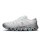 Cloud X 5 Fitnessschuh