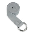 YOGA STRAP STORM - 6FT (183CM