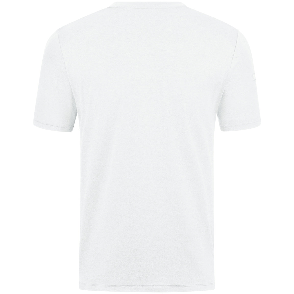 T-Shirt Pro Casual