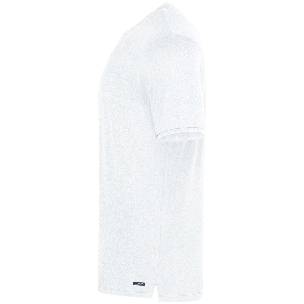 T-Shirt Pro Casual