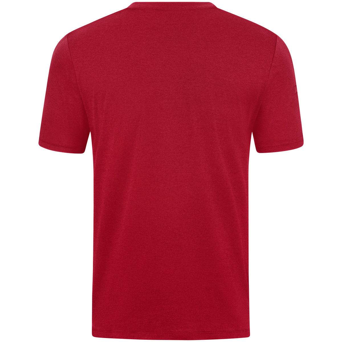 T-Shirt Pro Casual