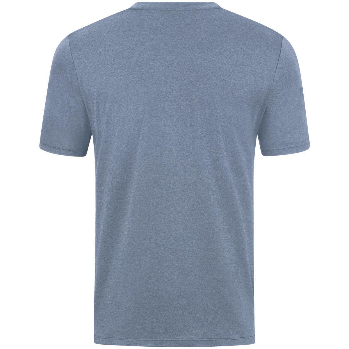 T-Shirt Pro Casual