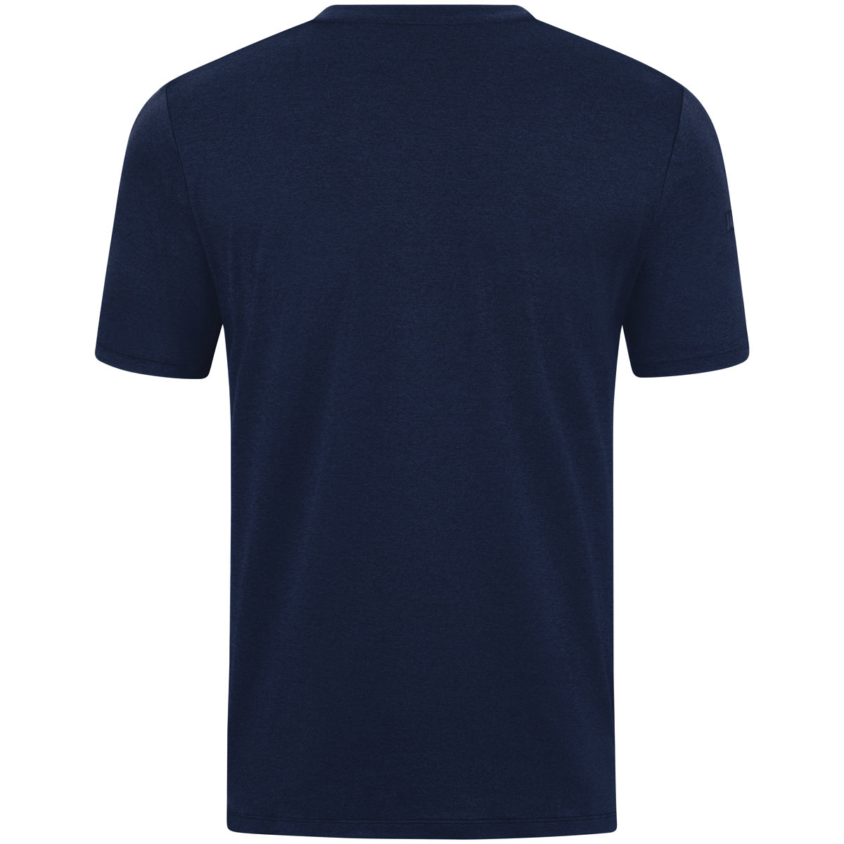 T-Shirt Pro Casual
