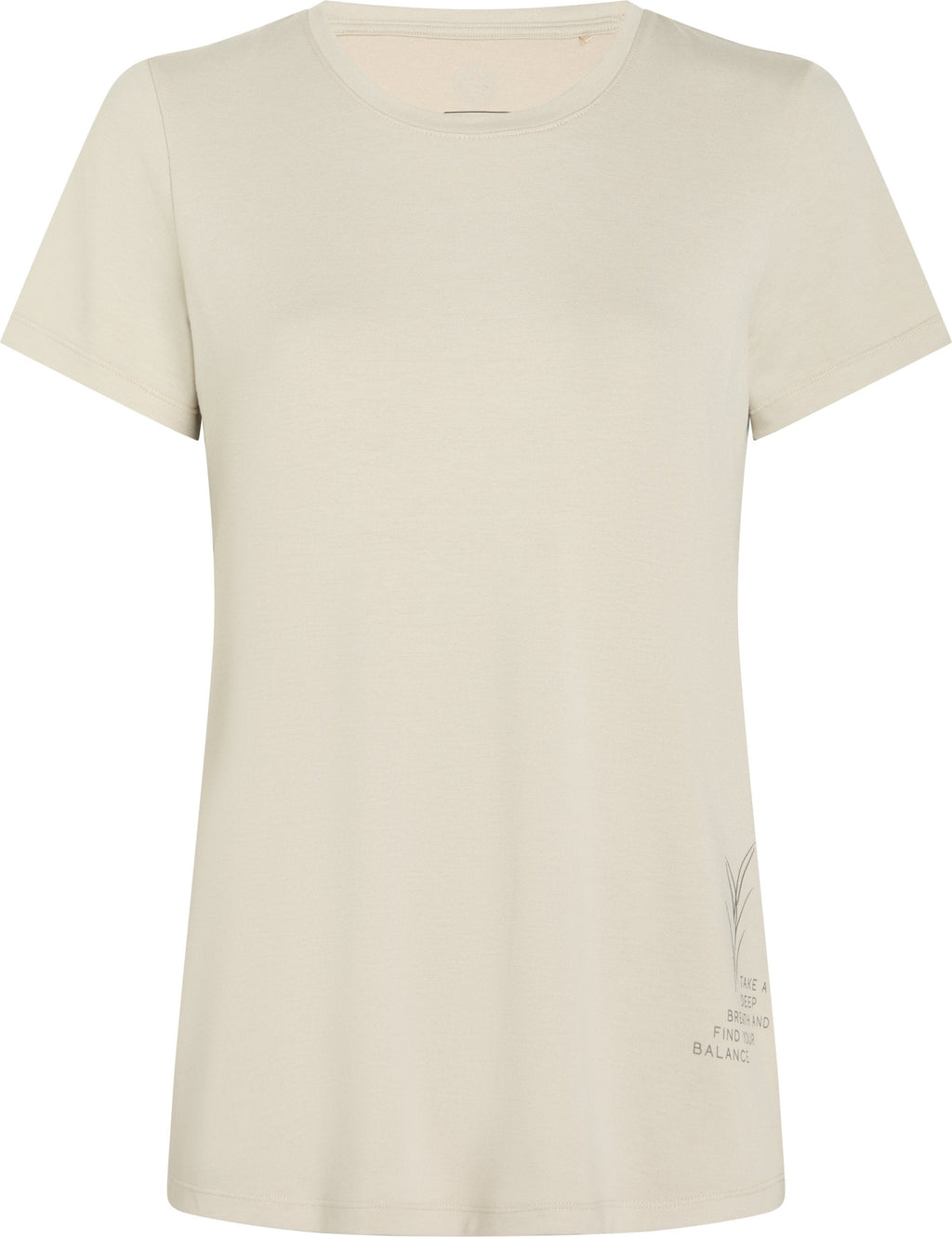 Ogerdina VI SS Damen Funktionsshirt