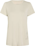 Ogerdina VI SS Damen Funktionsshirt