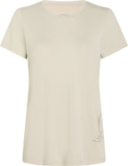 Ogerdina VI SS Damen Funktionsshirt
