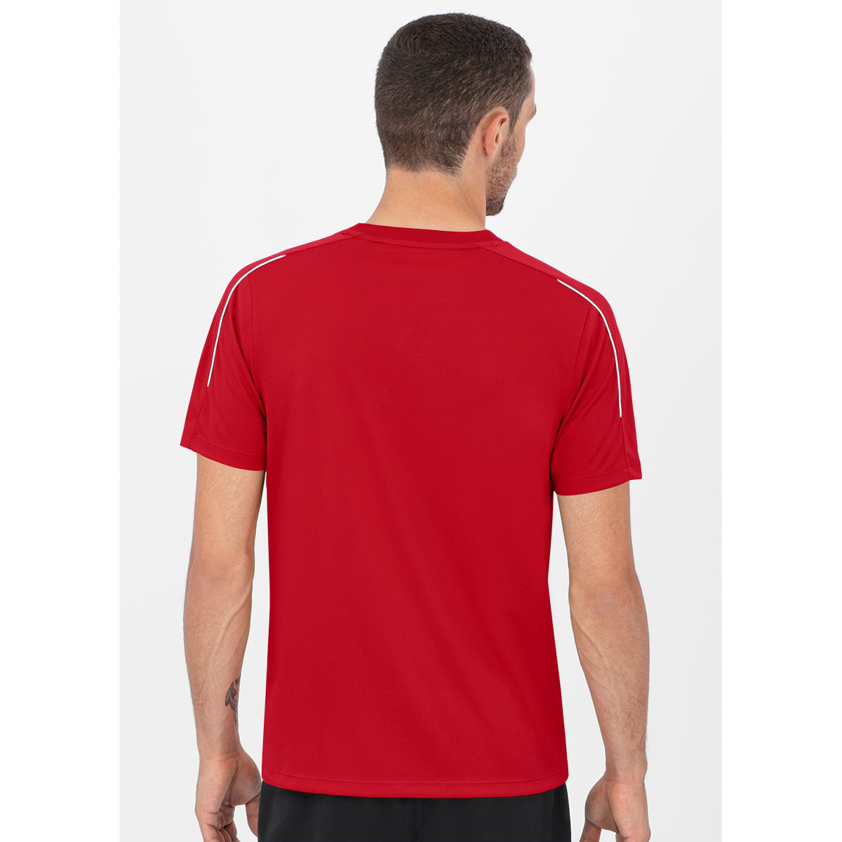 Kinder T-Shirt Classico – Atmungsaktive Funktionskleidung
