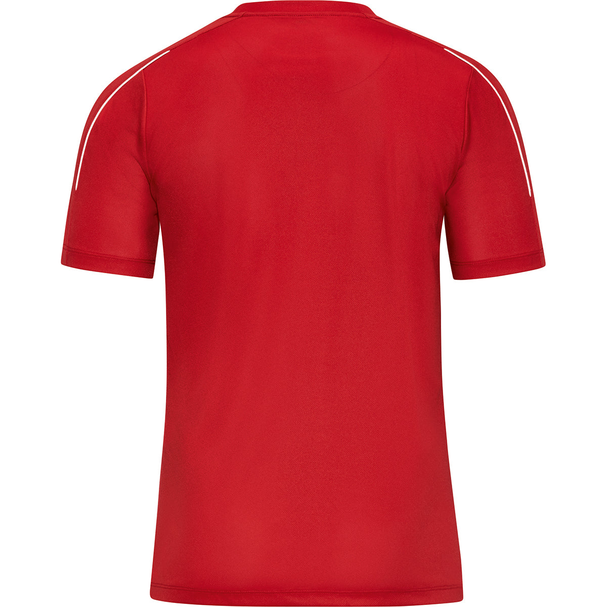 Herren T-Shirt Classico – Sport & Freizeit