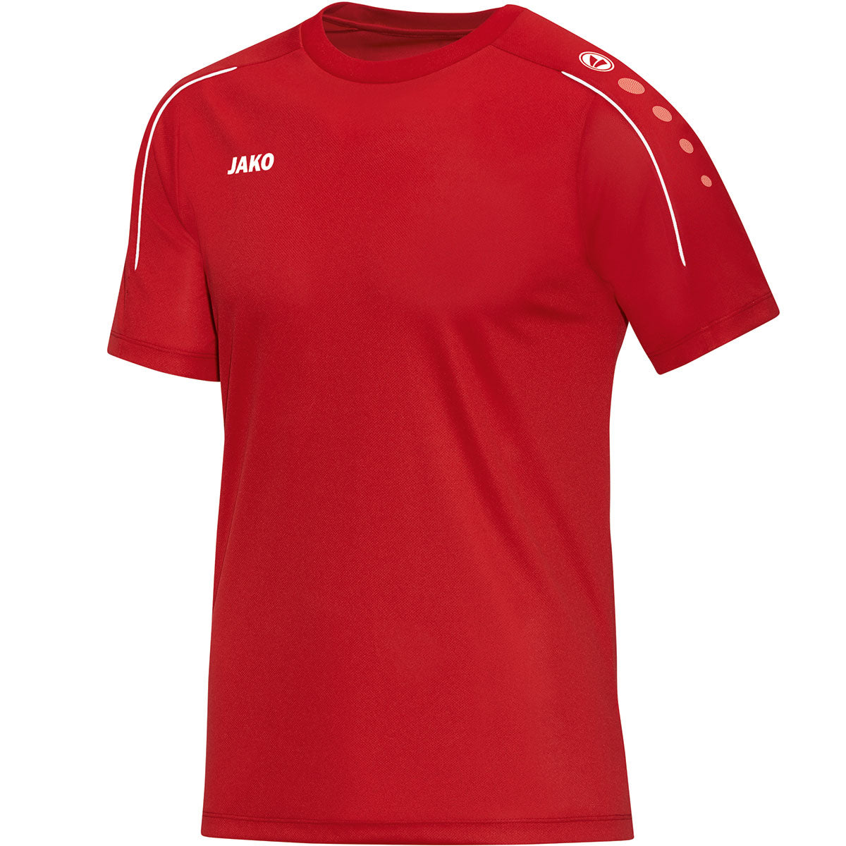 Kinder T-Shirt Classico – Atmungsaktive Funktionskleidung