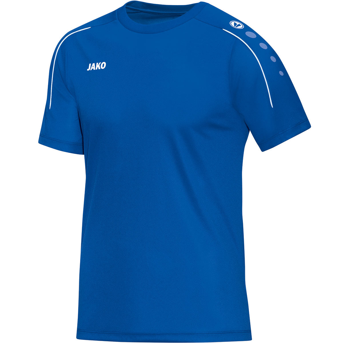 Kinder T-Shirt Classico – Atmungsaktive Funktionskleidung