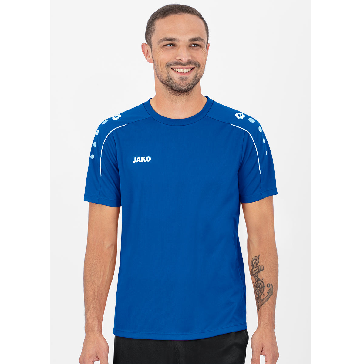 Herren T-Shirt Classico