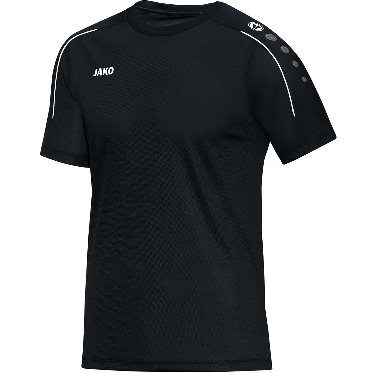 Kinder T-Shirt Classico – Atmungsaktive Funktionskleidung