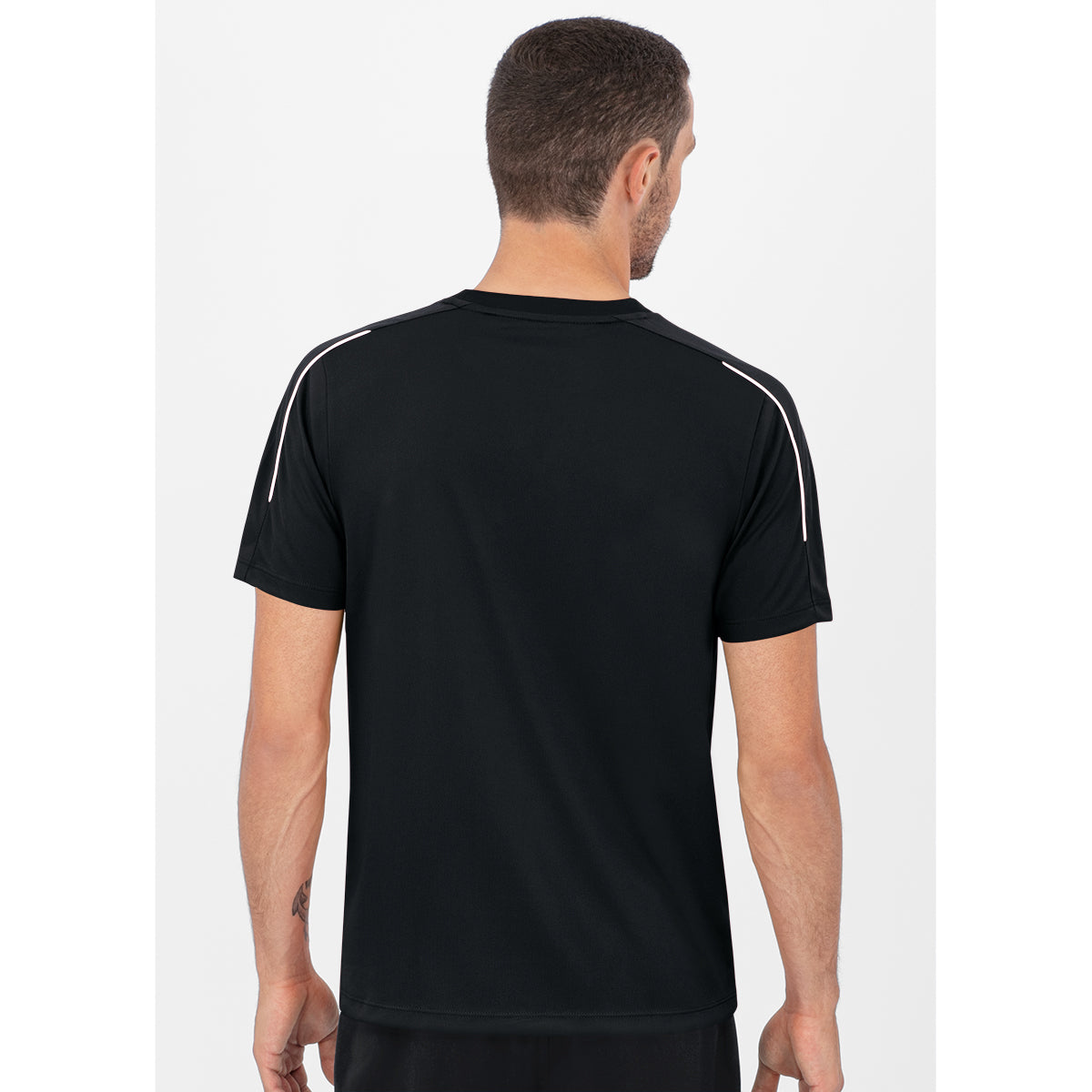 Herren T-Shirt Classico