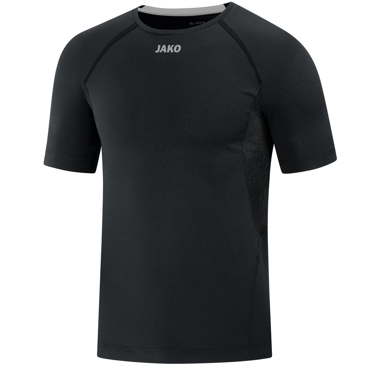 Unterwäsche Kurzarm Compression 2.0 T-Shirt