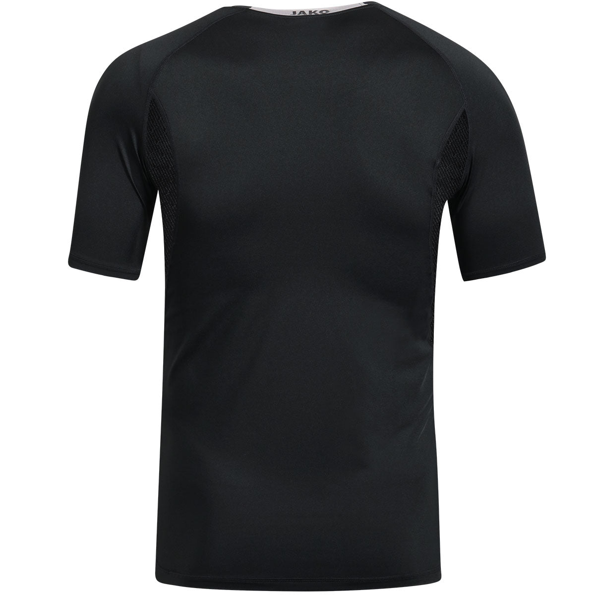 Underwear - Kurzarm Compression 2.0 T-Shirt