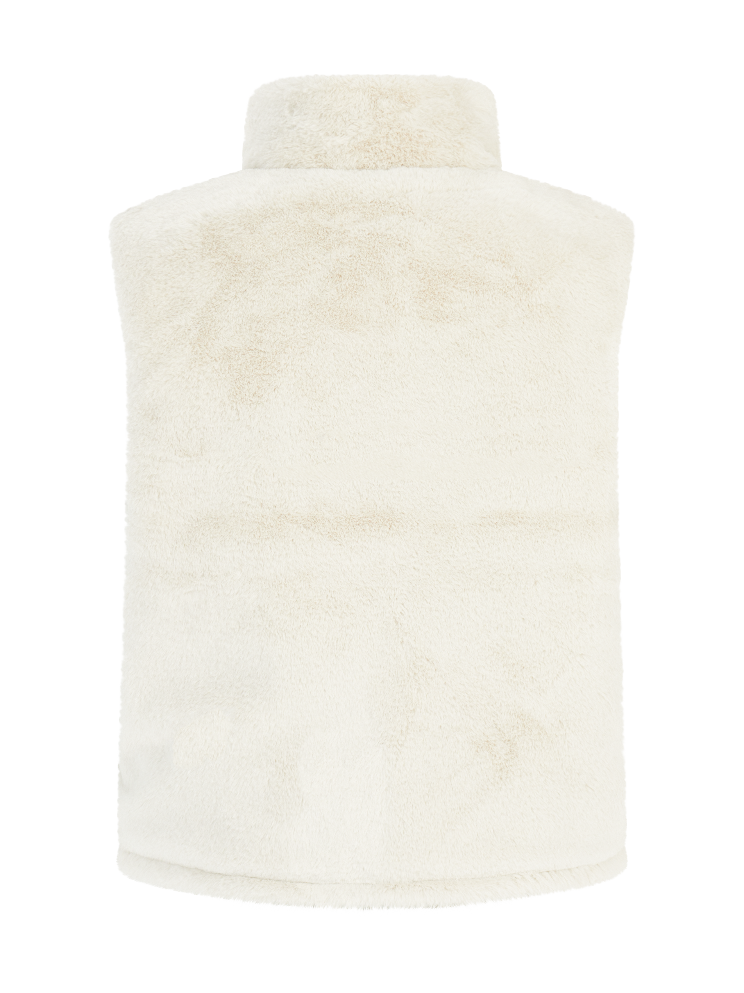 PRTPonzo outdoor bodywarmer