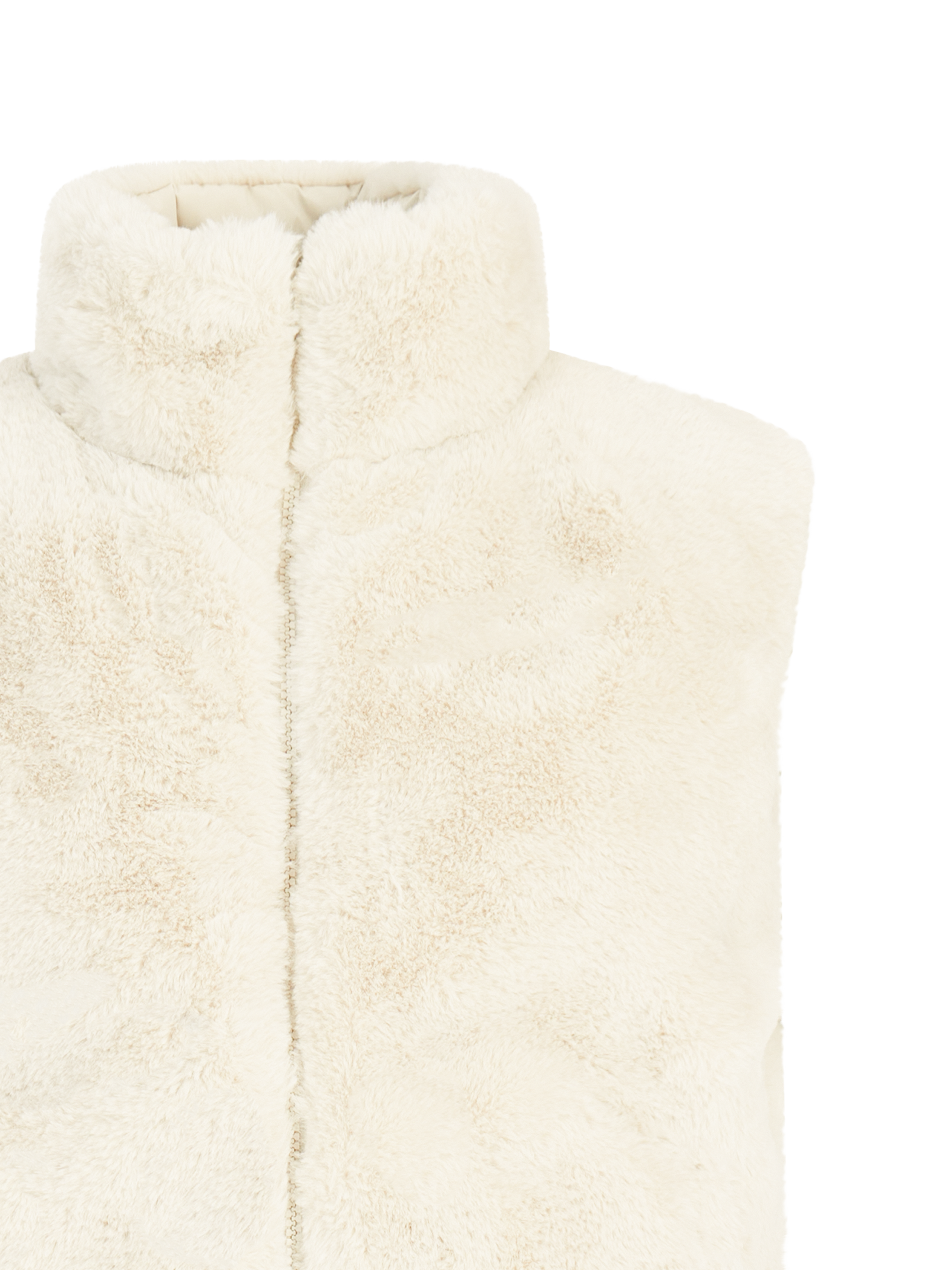 PRTPonzo outdoor bodywarmer