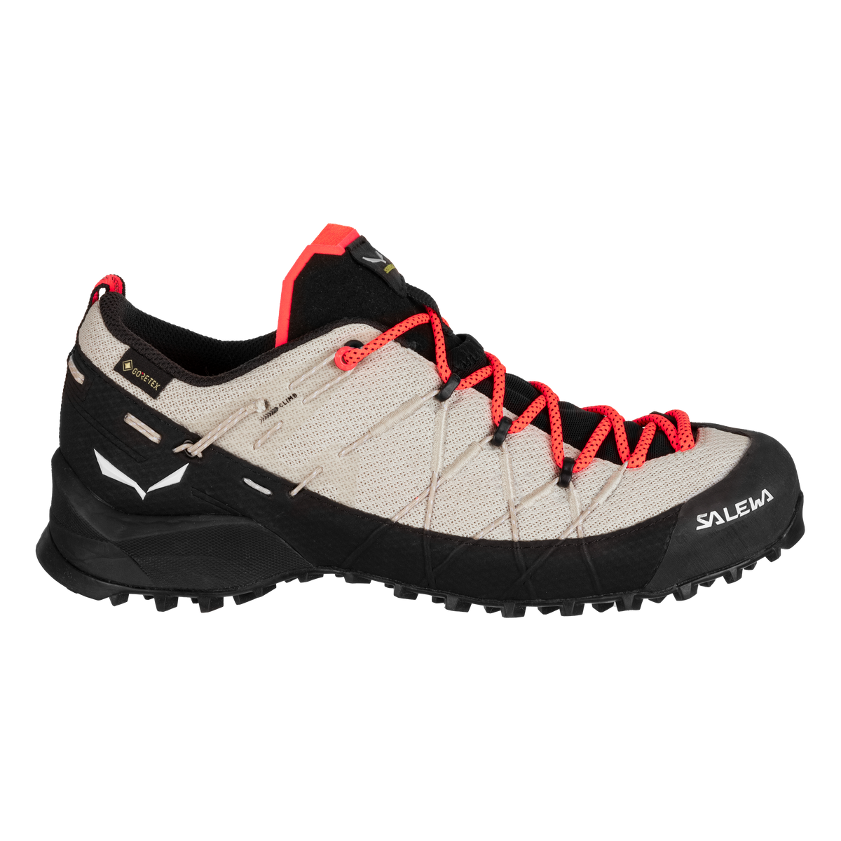 WILDFIRE 2 GTX W